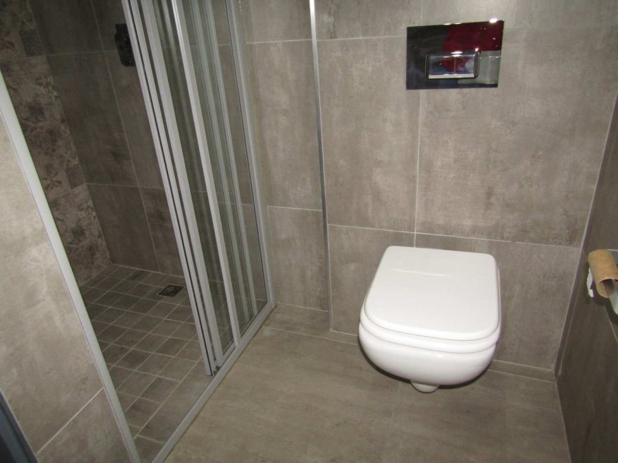 To Let 3 Bedroom Property for Rent in Rynfield Gauteng