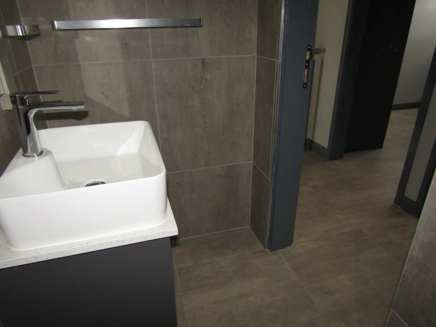 To Let 3 Bedroom Property for Rent in Rynfield Gauteng