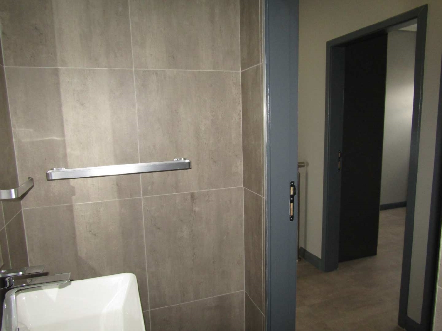 To Let 3 Bedroom Property for Rent in Rynfield Gauteng