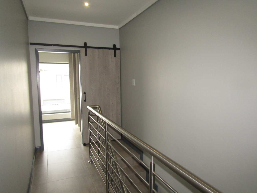 To Let 3 Bedroom Property for Rent in Rynfield Gauteng