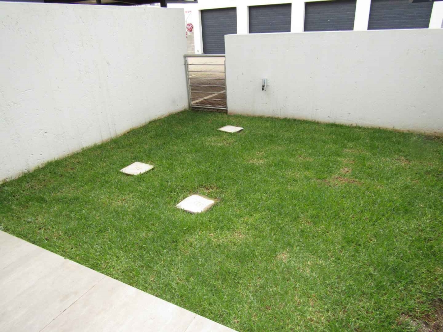 To Let 3 Bedroom Property for Rent in Rynfield Gauteng