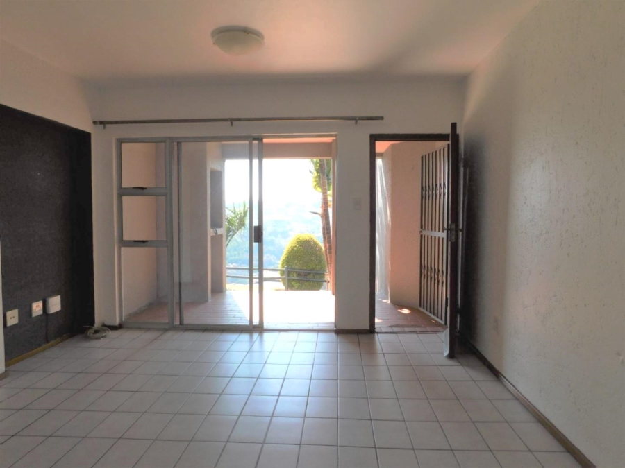 To Let 2 Bedroom Property for Rent in Glenvista Gauteng