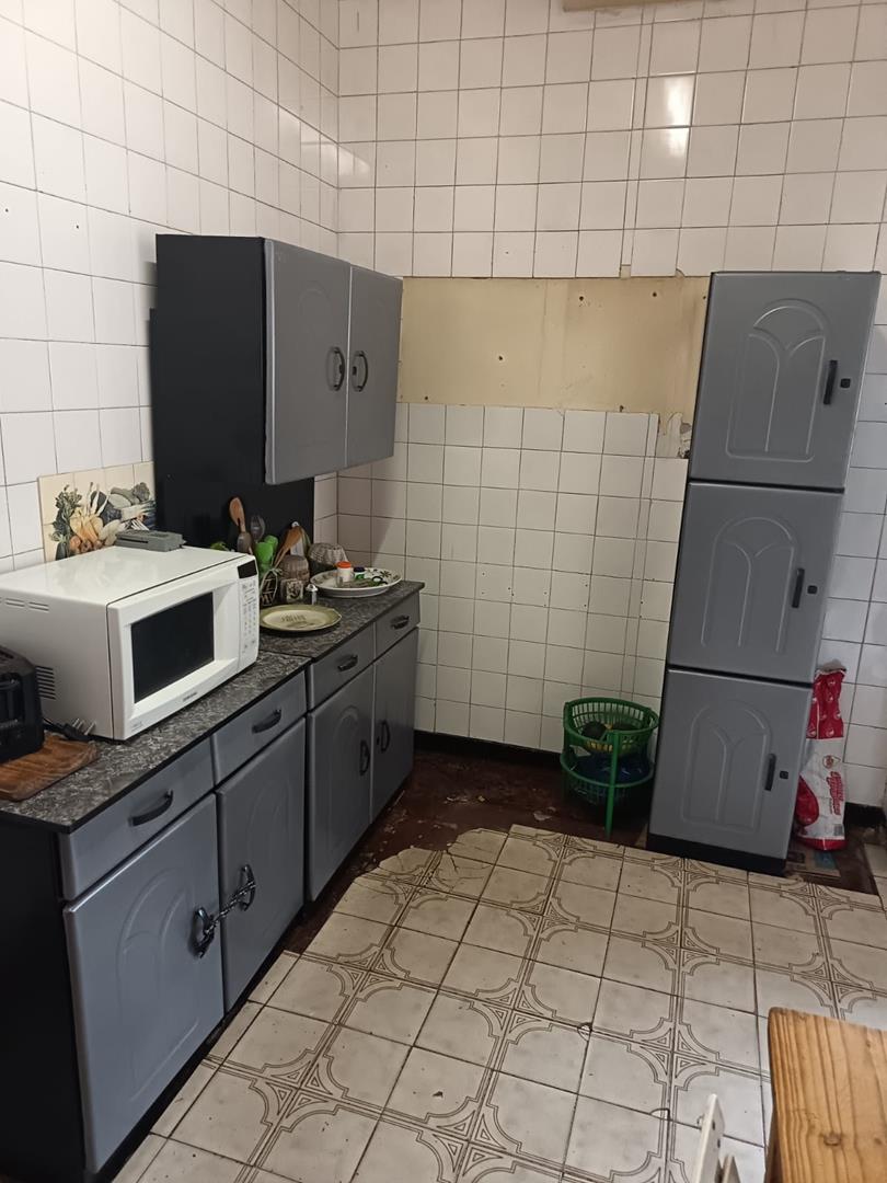 4 Bedroom Property for Sale in Elsburg Gauteng