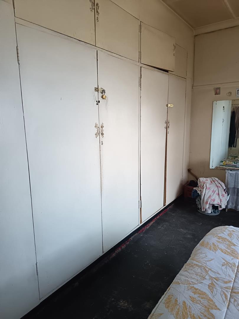 4 Bedroom Property for Sale in Elsburg Gauteng
