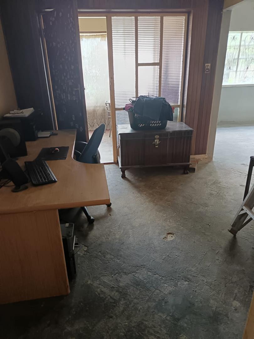 4 Bedroom Property for Sale in Elsburg Gauteng