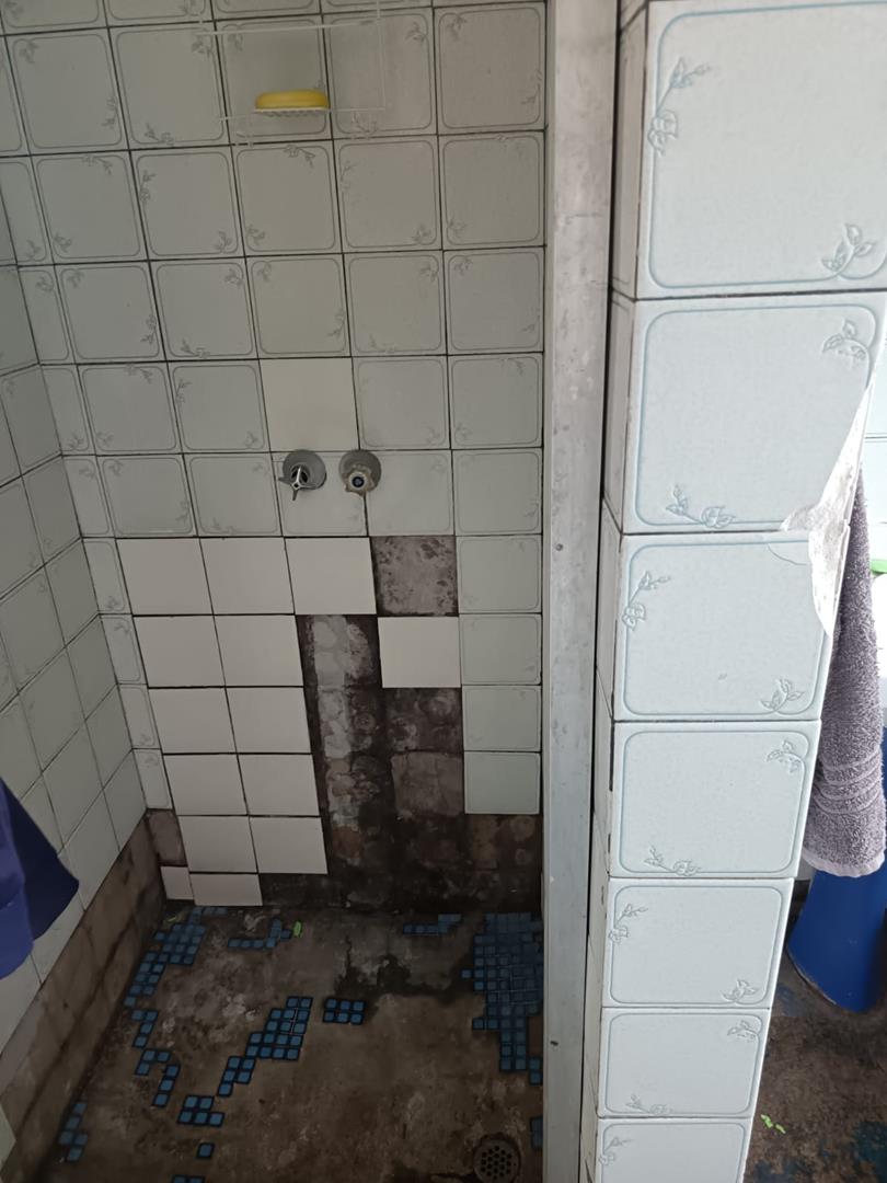 4 Bedroom Property for Sale in Elsburg Gauteng