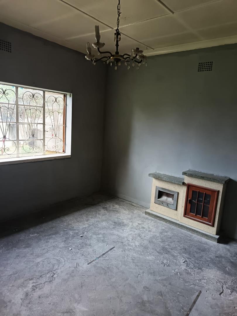 4 Bedroom Property for Sale in Elsburg Gauteng