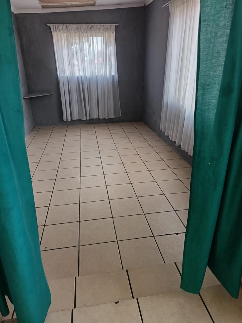 4 Bedroom Property for Sale in Elsburg Gauteng