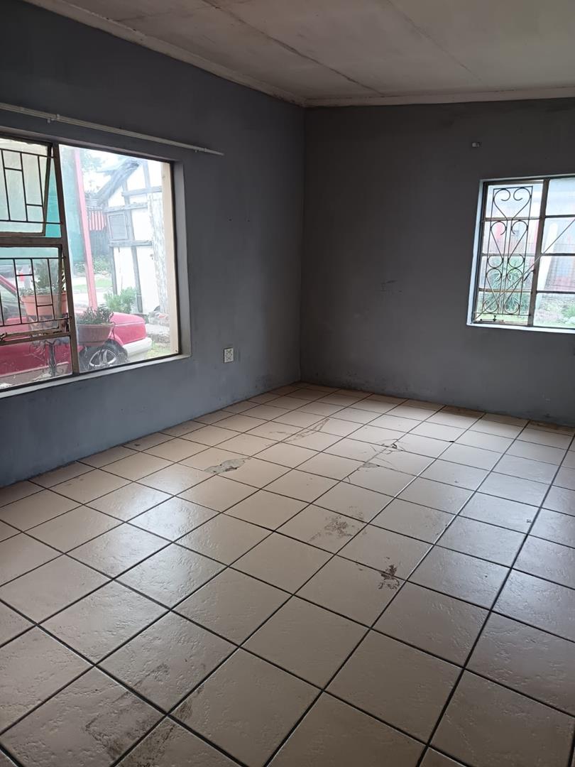 4 Bedroom Property for Sale in Elsburg Gauteng