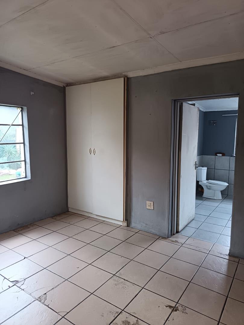 4 Bedroom Property for Sale in Elsburg Gauteng