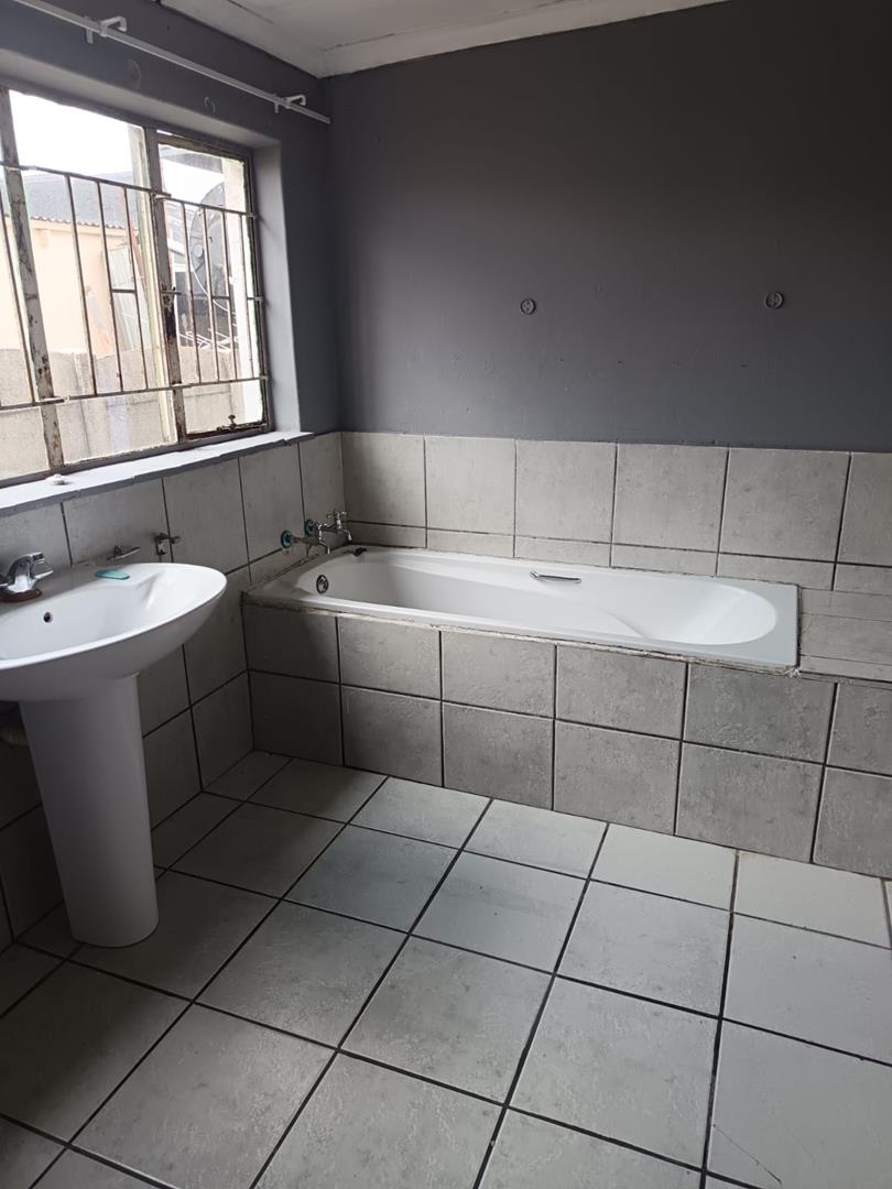 4 Bedroom Property for Sale in Elsburg Gauteng