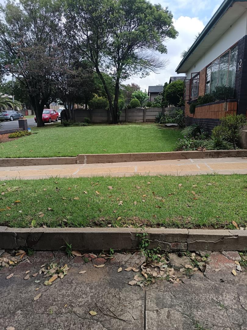 4 Bedroom Property for Sale in Elsburg Gauteng