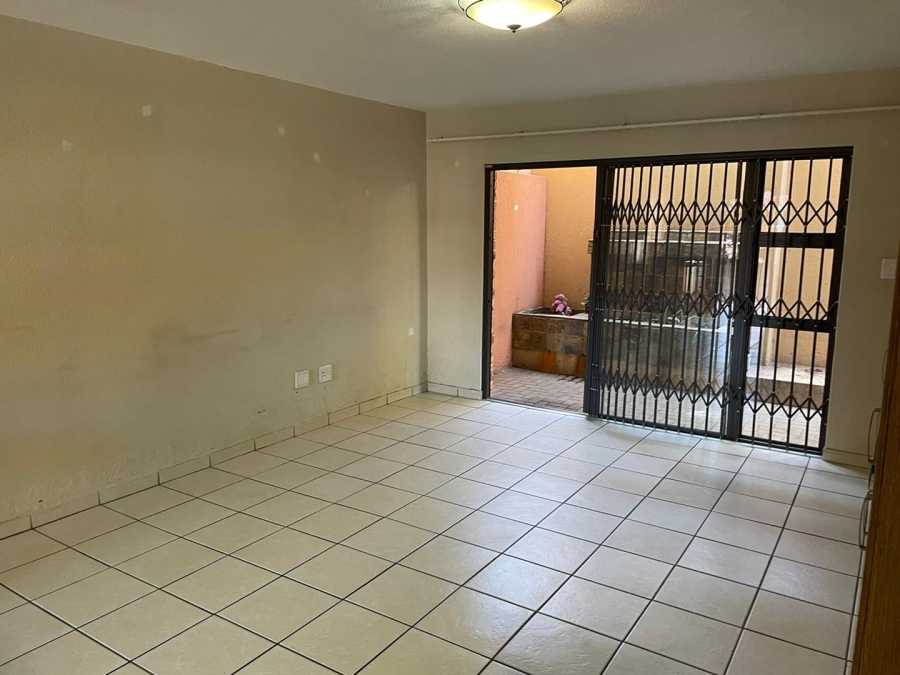 2 Bedroom Property for Sale in Alberton North Gauteng