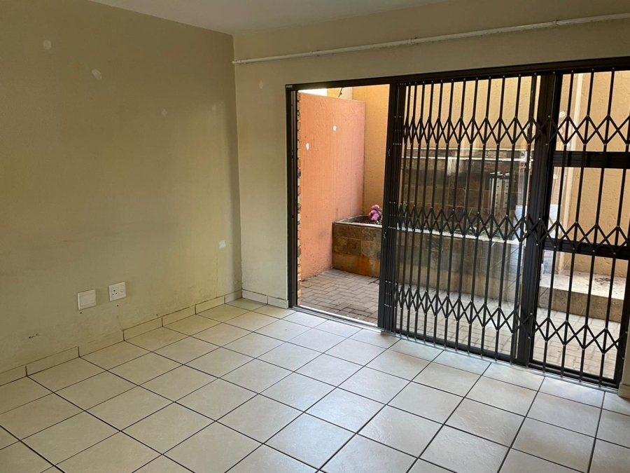 2 Bedroom Property for Sale in Alberton North Gauteng