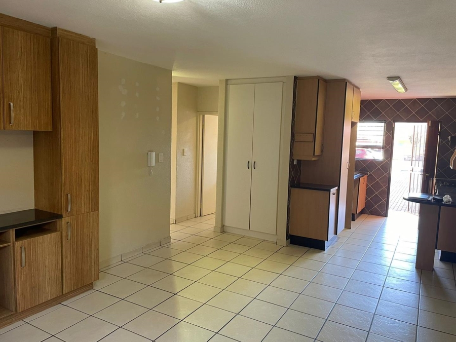 2 Bedroom Property for Sale in Alberton North Gauteng