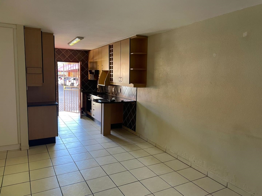 2 Bedroom Property for Sale in Alberton North Gauteng