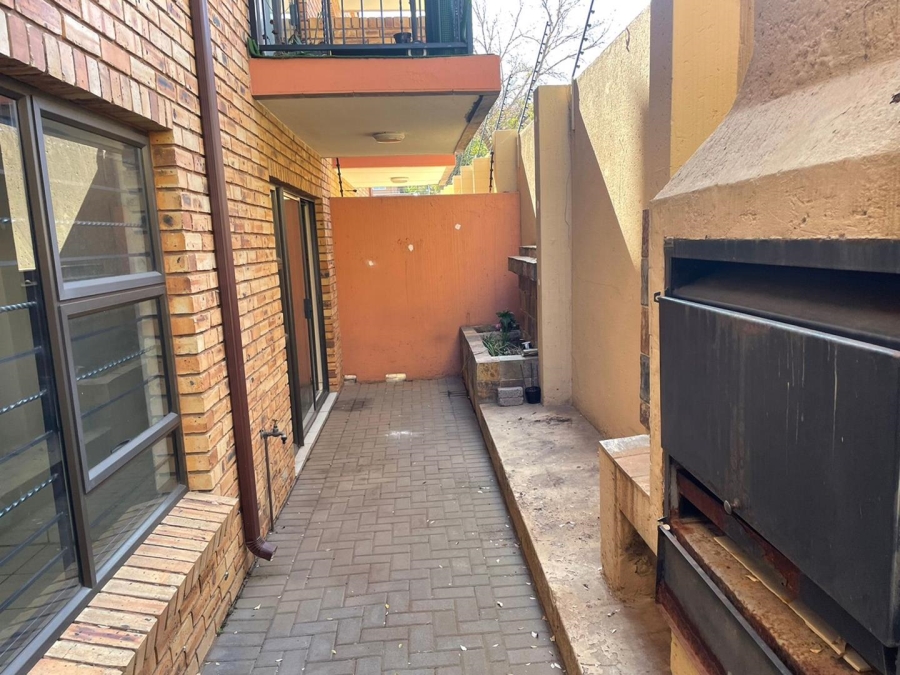 2 Bedroom Property for Sale in Alberton North Gauteng