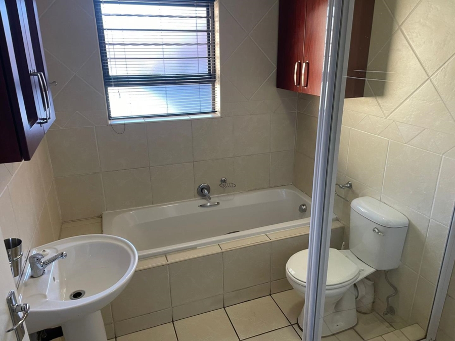 2 Bedroom Property for Sale in Alberton North Gauteng