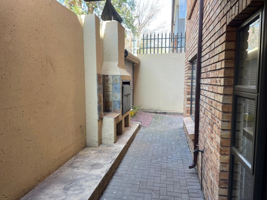 2 Bedroom Property for Sale in Alberton North Gauteng