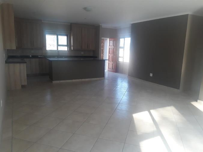 To Let 3 Bedroom Property for Rent in Kookrus Gauteng