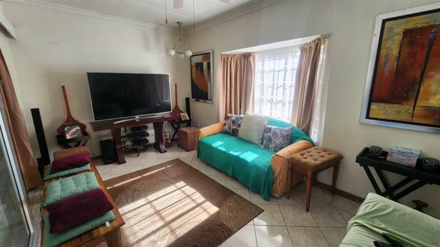 3 Bedroom Property for Sale in Mayfield Gauteng