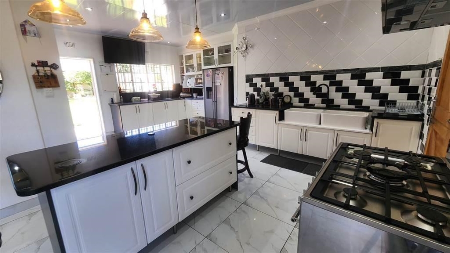 3 Bedroom Property for Sale in Mayfield Gauteng