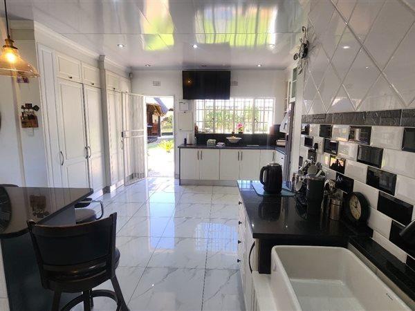 3 Bedroom Property for Sale in Mayfield Gauteng