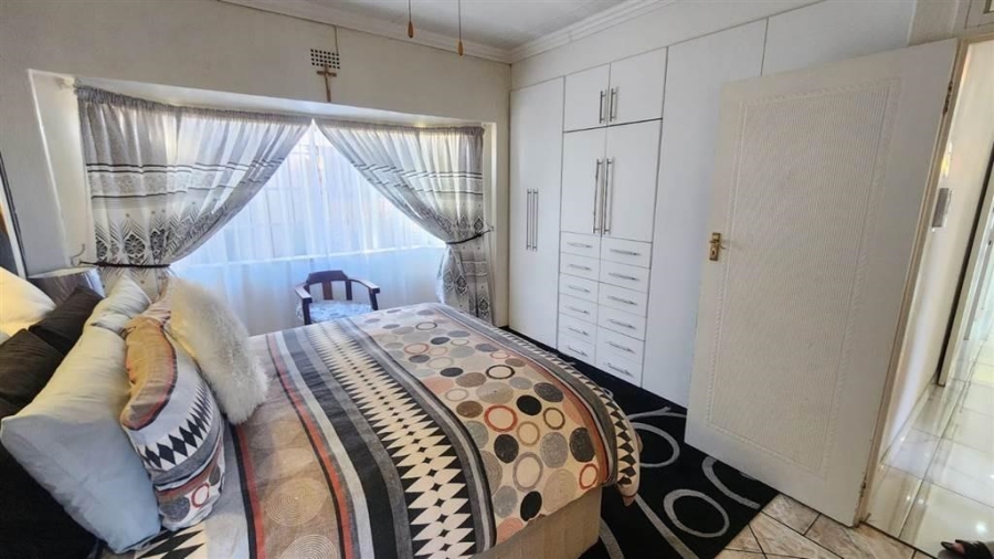 3 Bedroom Property for Sale in Mayfield Gauteng