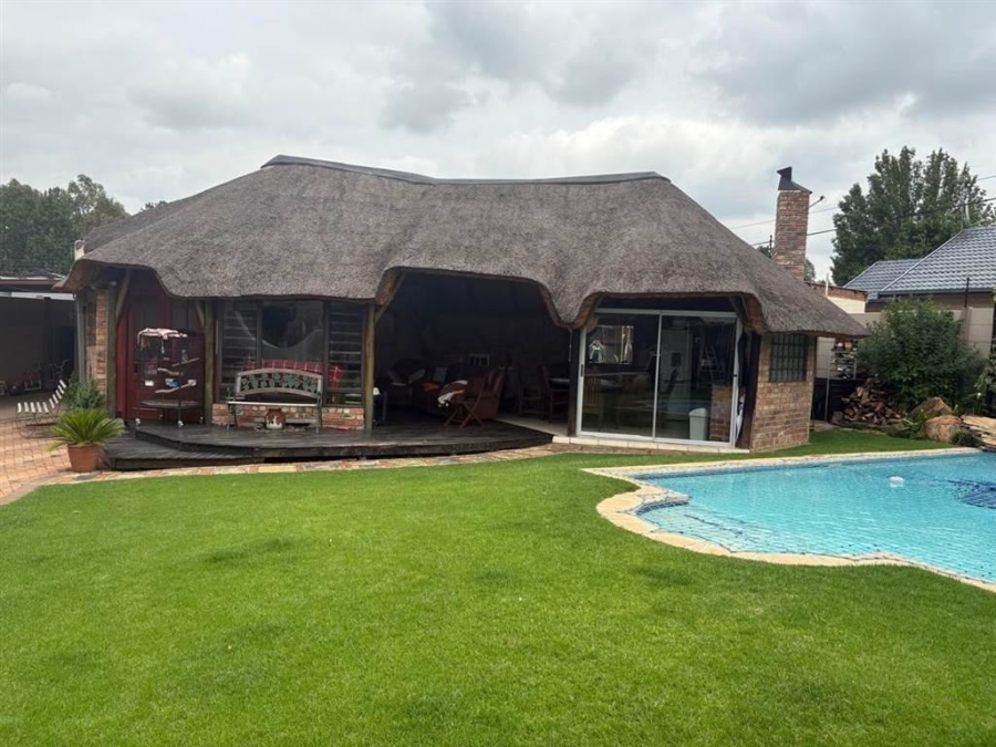 3 Bedroom Property for Sale in Mayfield Gauteng