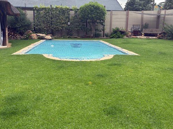 3 Bedroom Property for Sale in Mayfield Gauteng