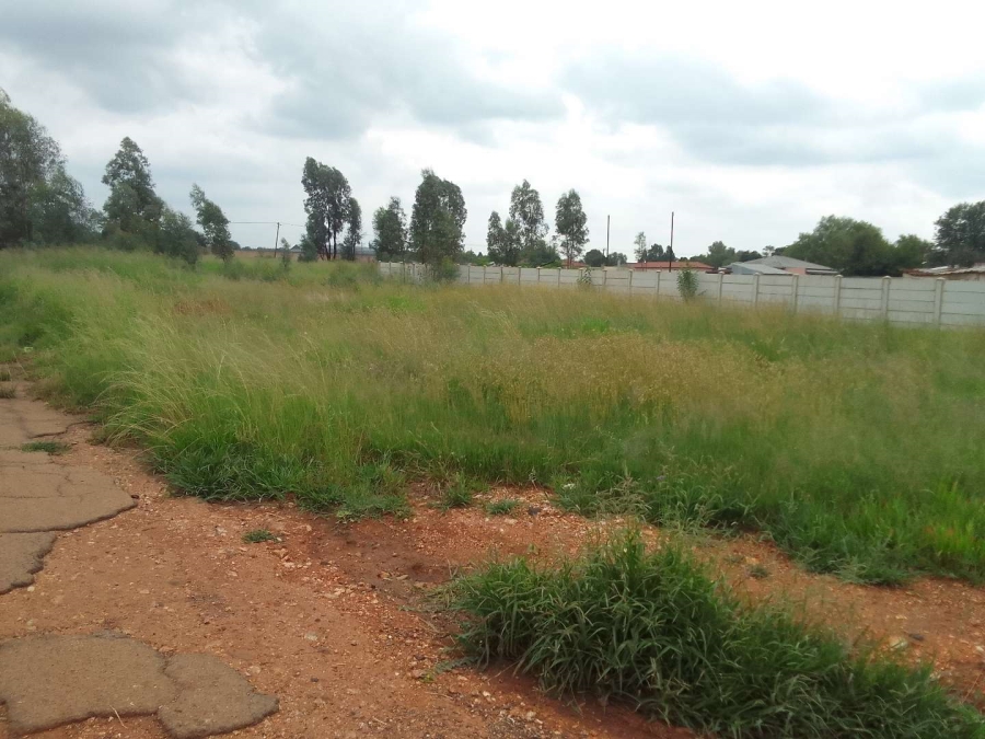 Commercial Property for Sale in Highbury Gauteng