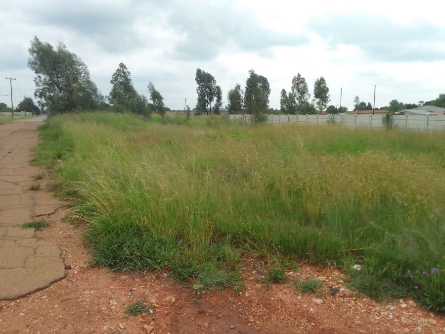 Commercial Property for Sale in Highbury Gauteng