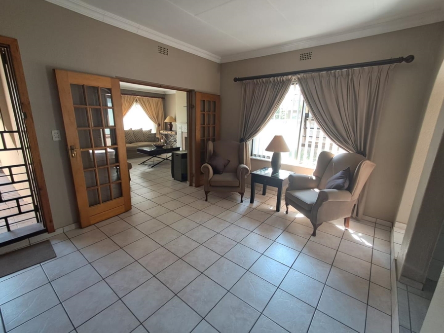 3 Bedroom Property for Sale in Brackenhurst Gauteng