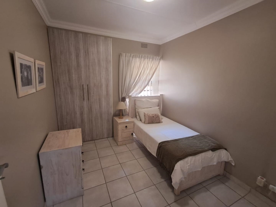 3 Bedroom Property for Sale in Brackenhurst Gauteng