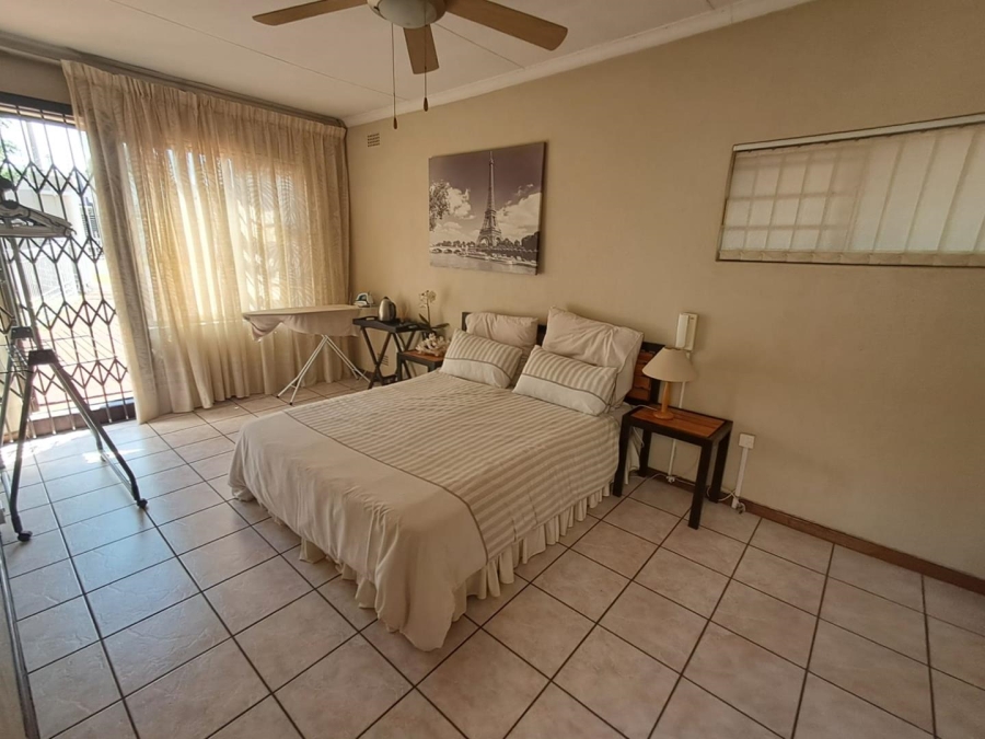 3 Bedroom Property for Sale in Brackenhurst Gauteng