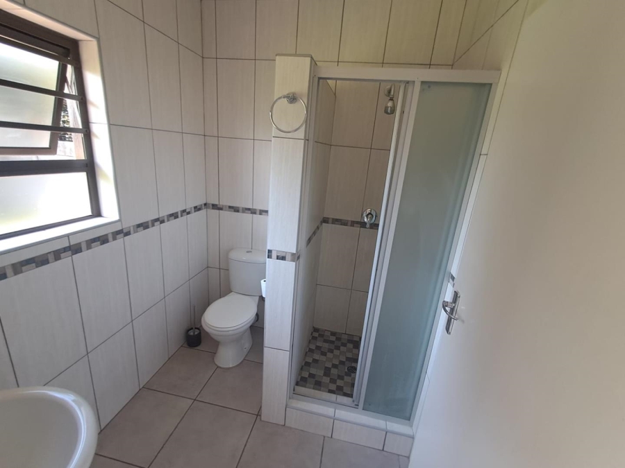 3 Bedroom Property for Sale in Brackenhurst Gauteng