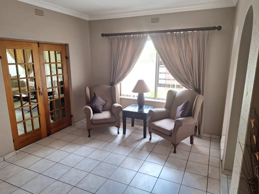 3 Bedroom Property for Sale in Brackenhurst Gauteng