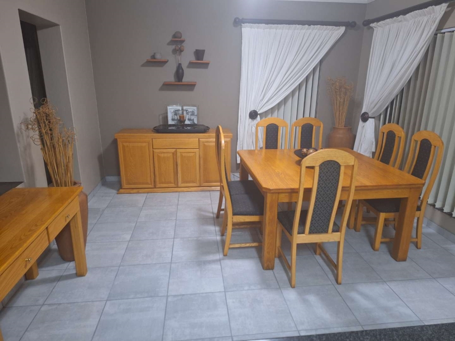 3 Bedroom Property for Sale in Brackenhurst Gauteng