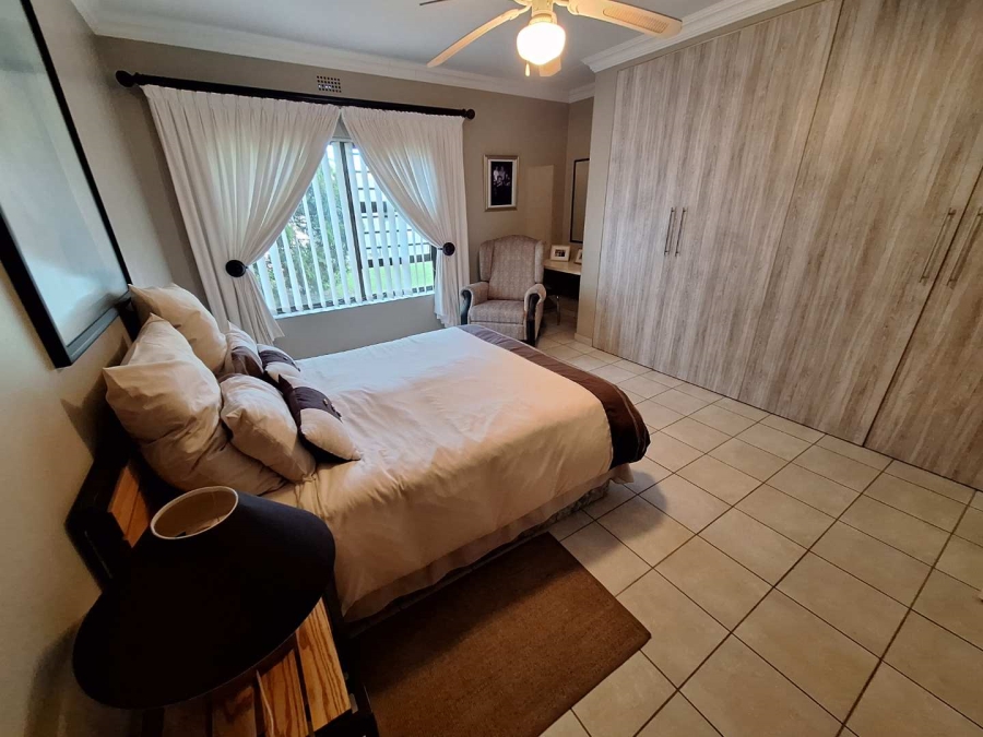 3 Bedroom Property for Sale in Brackenhurst Gauteng