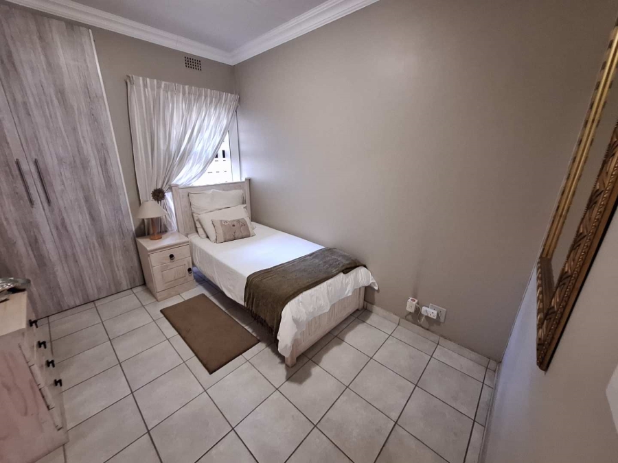 3 Bedroom Property for Sale in Brackenhurst Gauteng