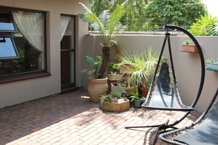 3 Bedroom Property for Sale in Brackenhurst Gauteng