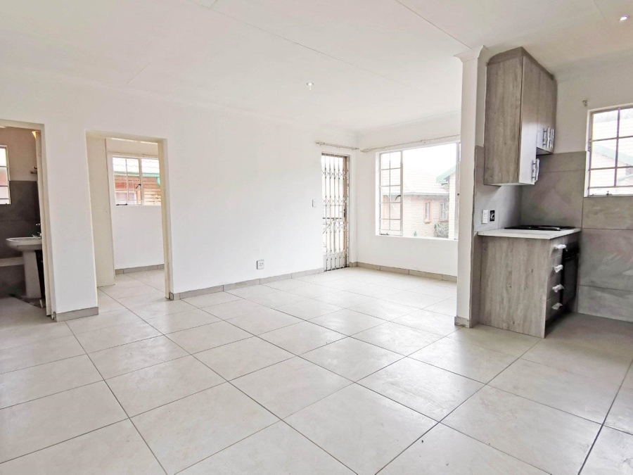 2 Bedroom Property for Sale in Alberton North Gauteng