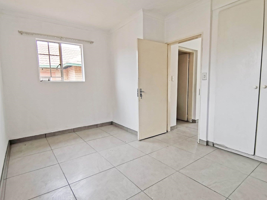 2 Bedroom Property for Sale in Alberton North Gauteng