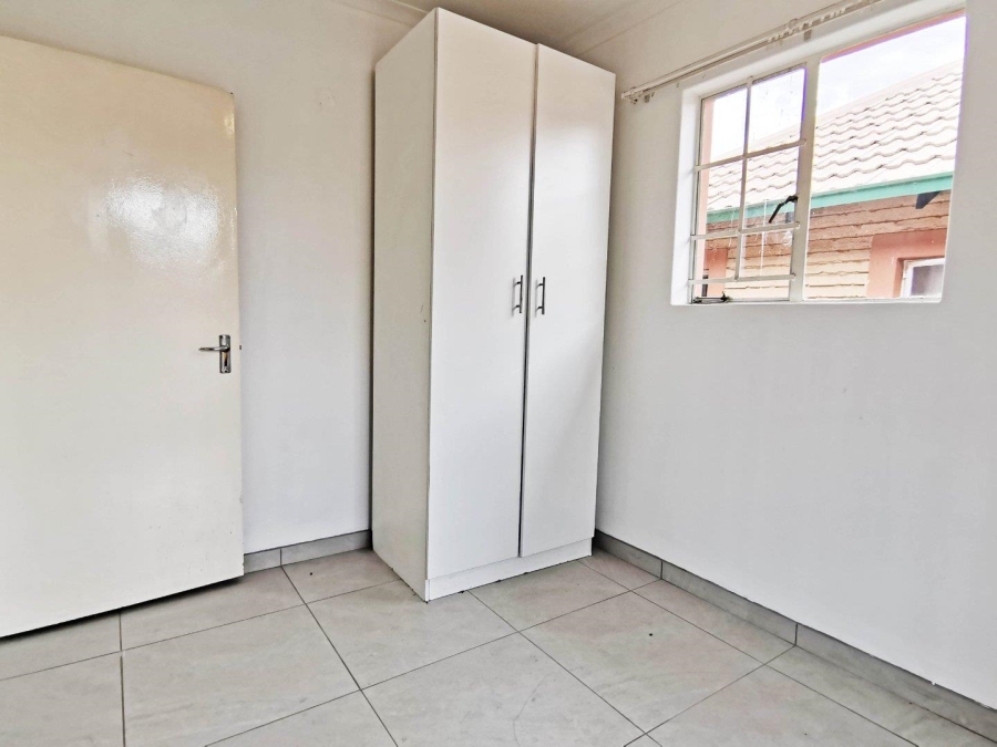 2 Bedroom Property for Sale in Alberton North Gauteng