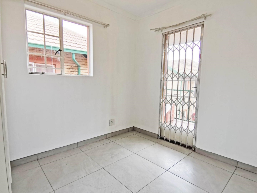 2 Bedroom Property for Sale in Alberton North Gauteng