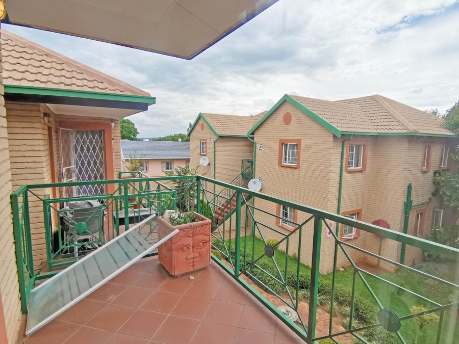 2 Bedroom Property for Sale in Alberton North Gauteng