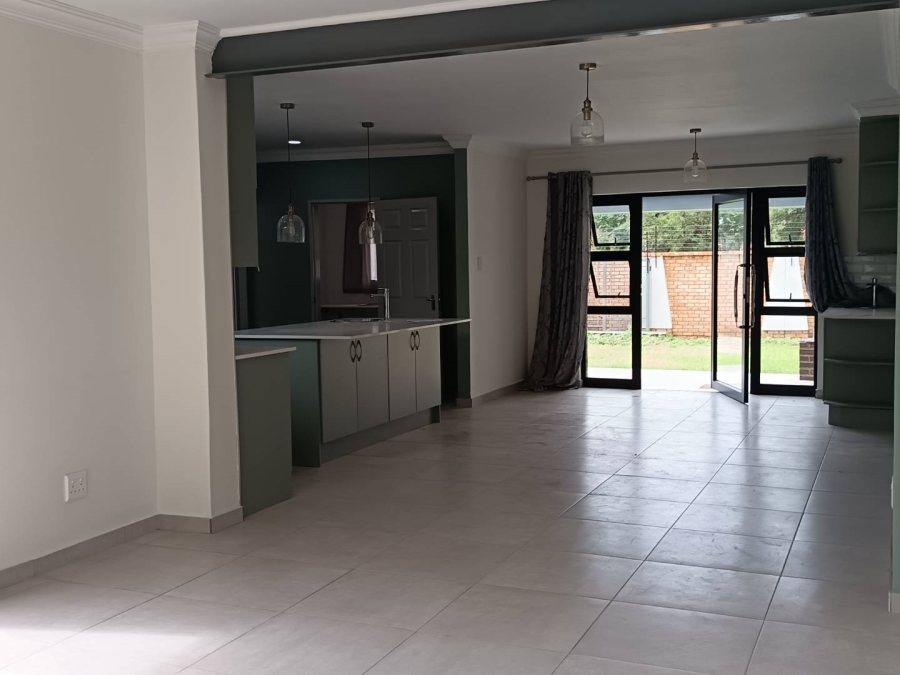 4 Bedroom Property for Sale in Brackenhurst Gauteng