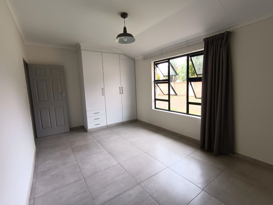 4 Bedroom Property for Sale in Brackenhurst Gauteng