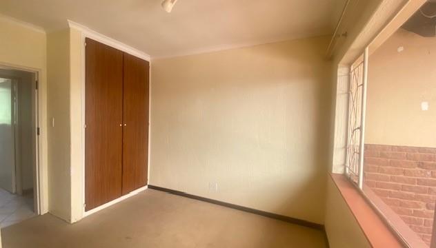 4 Bedroom Property for Sale in Garsfontein Gauteng