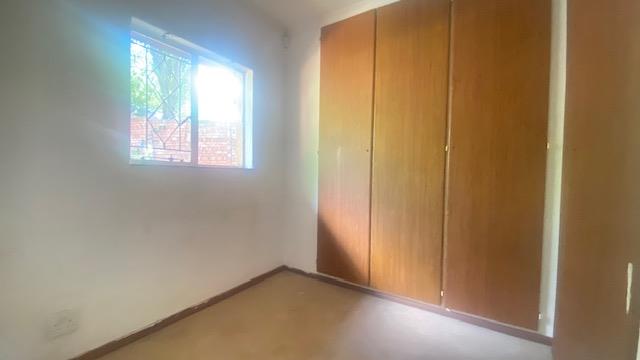 4 Bedroom Property for Sale in Garsfontein Gauteng